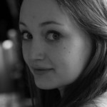 13566219_1632035490447466_1526760047_n