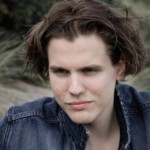 13599575_1632035477114134_1041503818_n