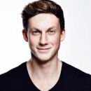 Portrait-Daniel-Weimert Portrait-Daniel-Weimert