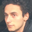 leon-valentin-schettler_image