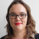 ae69aaa70575544d62af3cfb3b8b300e-bpfull