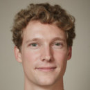 58597590cf957-bpfull