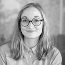 Sophie Pornschlegel Bild (1)