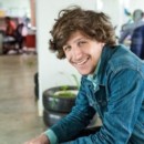 Profile picture Rowan