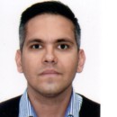 Profile picture Saul