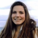 Profile picture Camille