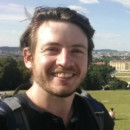 Profile picture Patrick