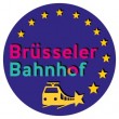 Logo_BrÅsseler_Bahnhof-300x300