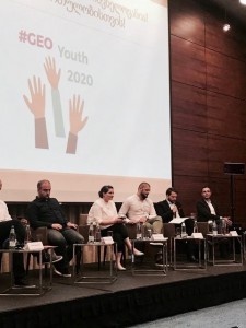 119732791_347520673259973_7847138274435735338_n 2