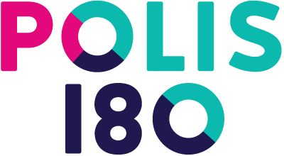 Polis180