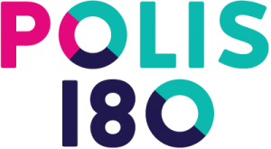 polis-logo