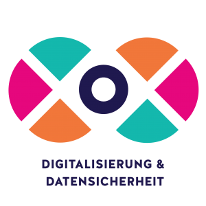 programmdigitalisierungdatensicherheit