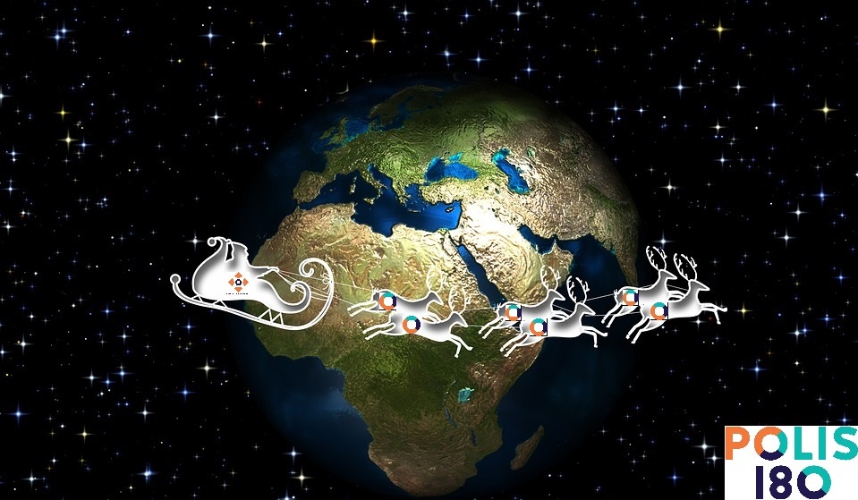 globe-1447772_960_720