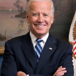 1024px-Official_portrait_of_Vice_President_Joe_Biden