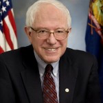 Sanders-021507-18335- 0004