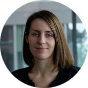 Renata_round Renata_round