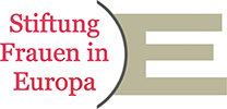 Logo Frauen Europa Kopie_klein