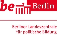 lpb berlin lpb berlin