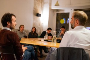 poliskochtUS-1038x692