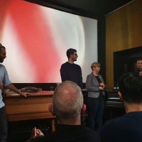 82563782_2837830982990917_3296830000354820096_o