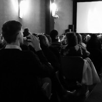 83030649_2837830902990925_6475908773595578368_o