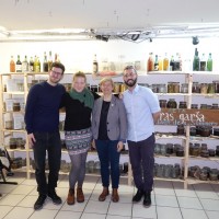 83381482_2837831042990911_7632925727087656960_o