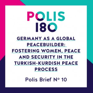 Polis Brief N°10