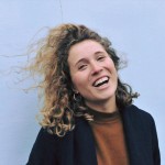 51030738_2309544169058212_1913279171543433216_o