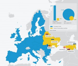 1905_eastern-partnership_update