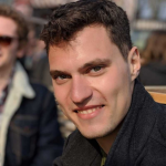 Screenshot 2020-04-25 at 15.26.01