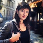 thumbnail_Pic Zarembo