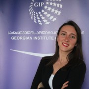 Nino-Jibuti Nino-Jibuti