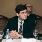 62072770_443212576494091_339793889491681280_o