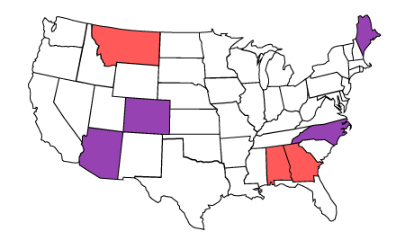 US--Senate-RaceStates