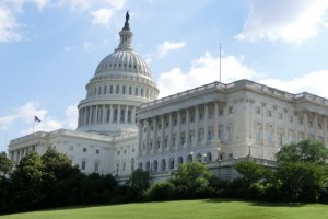 capitol-516065_1920-1038x779