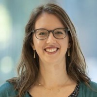 FotoJPO_MüllerDormannL1_opt-1-1-e1598290434363