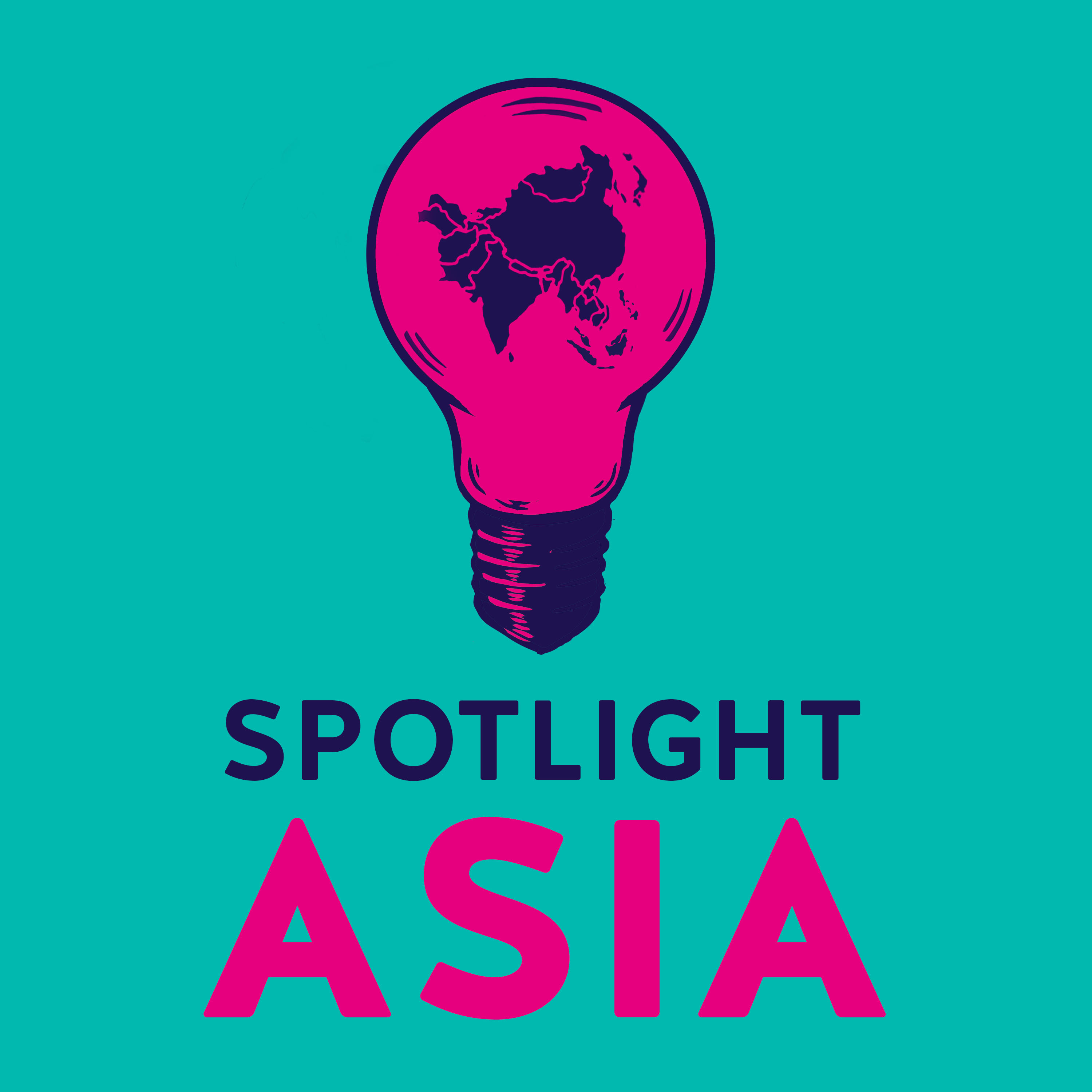 Spotlight Asia Spotlight Asia