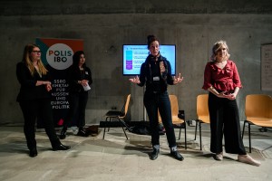 49_ASFE19-C-seesaw-foto.com_Jule-Halsinger