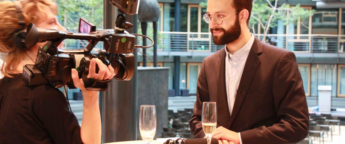 OSR-18 copy OSR-18 copy