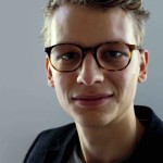 Jannes Elfgen Jannes Elfgen