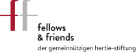 Hertie fellows & friends