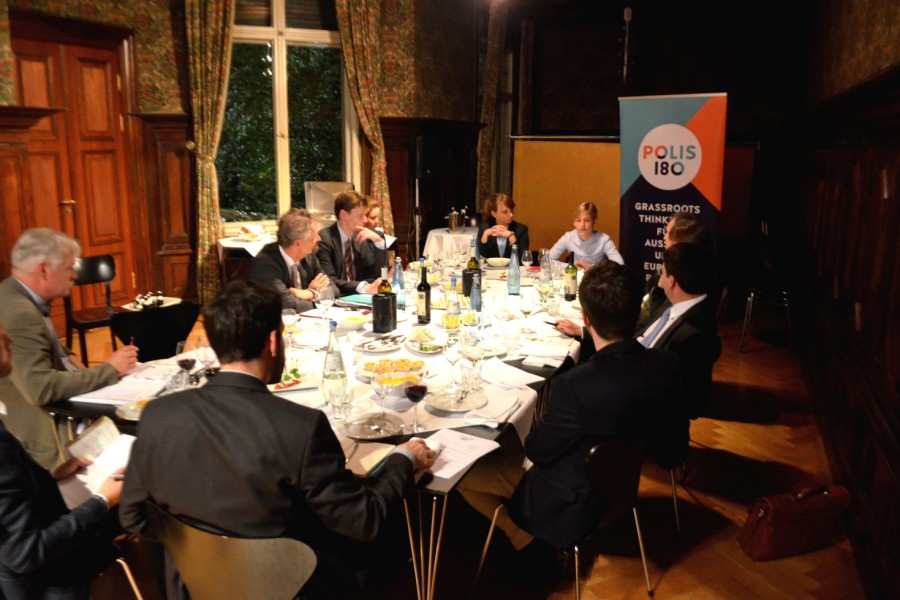 ????????????????????????????????????