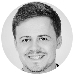 Chris Abels Chris Abels