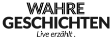 wahregeschichten