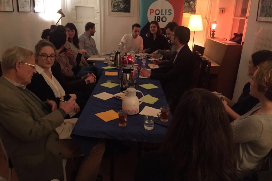 Aq7viNvmh4mqvRwgPFzd3ufA7a0yka-YUOM0ULDWuNOf