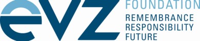EVZ_Logo mit grosser Schrift engl copy