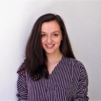 Photo edited with https://www.tuxpi.com