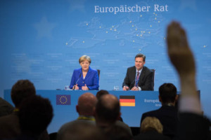 2016-06-29-er-bruessel-pk.jpg;jsessionid=A3D294FAB41E50955728E1EF5D19834D.s5t1