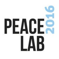 twitter_peacelab_logo_4c_400x400