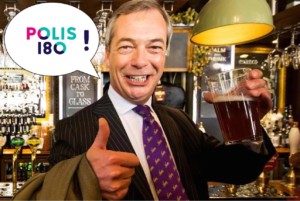 161202-stammtisch-bild